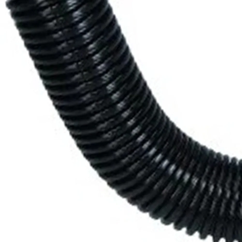 Size As Picture Shows Air Pump Hose Engine Engine Vacuum Line Factory Specification Perfect Match Stable Performance