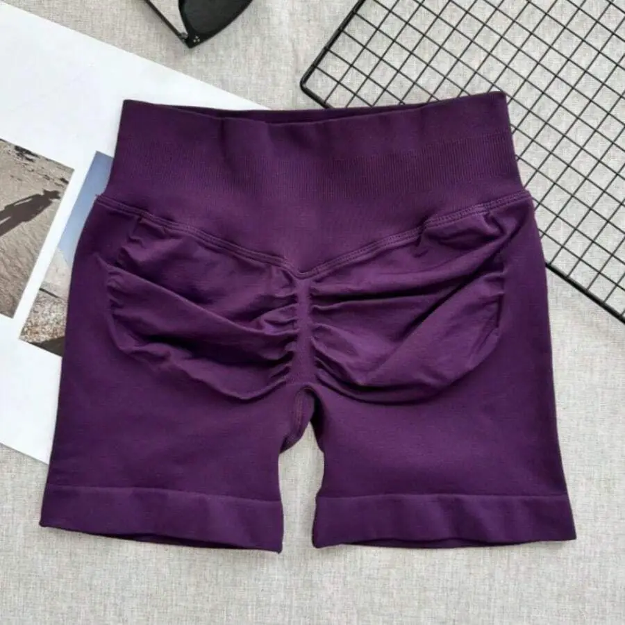 Thumbnail 4 - #39 Best Womens Shorts to Buy In 2026