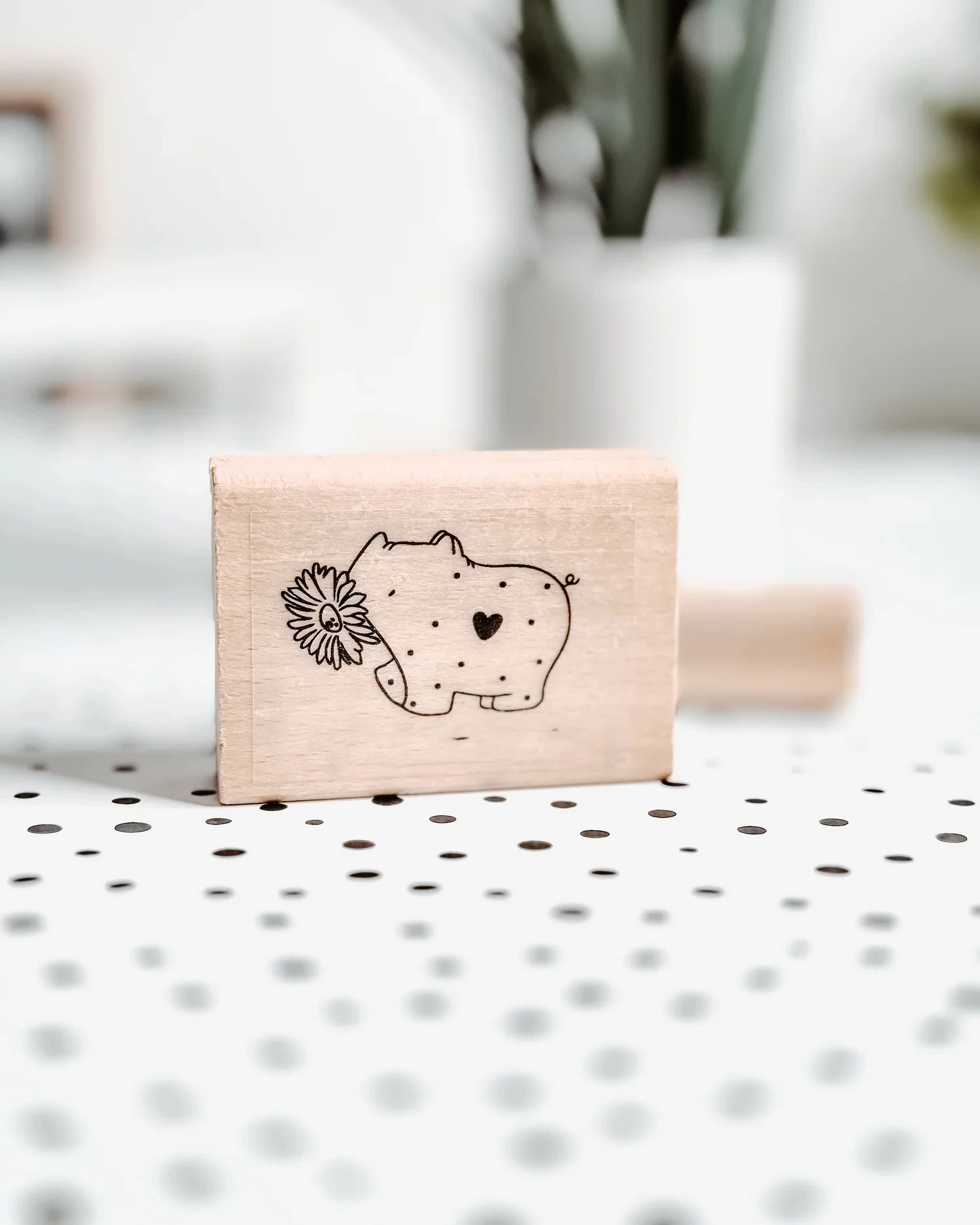 Neu eingetroffen: Transparente Stempel mit Tiermotiven für DIY-Scrapbooking/Fotoalben, dekorative Prägung, DIY-Papierkarten