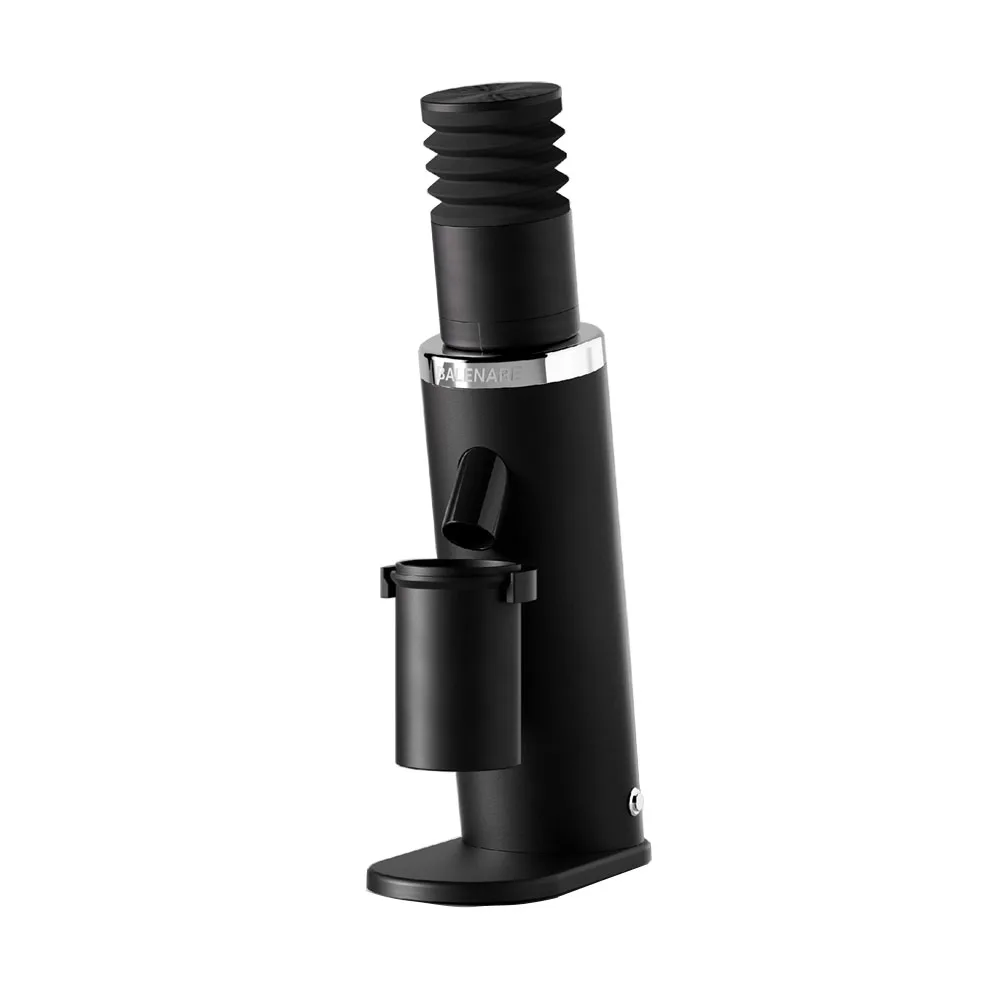 

Best Home Electric Single Dose Conical Filter Coffee Bean Grinder For Espresso
