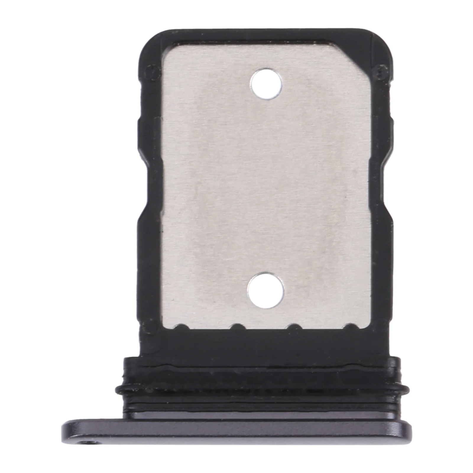 SIM Card Tray for Google Pixel 7 SIM Card Holder, Replacement SIM Card Slot Tray, Easy Installation