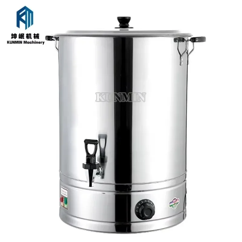 2021 Hot Product Soy Wax Melting Machine For Candles Candle