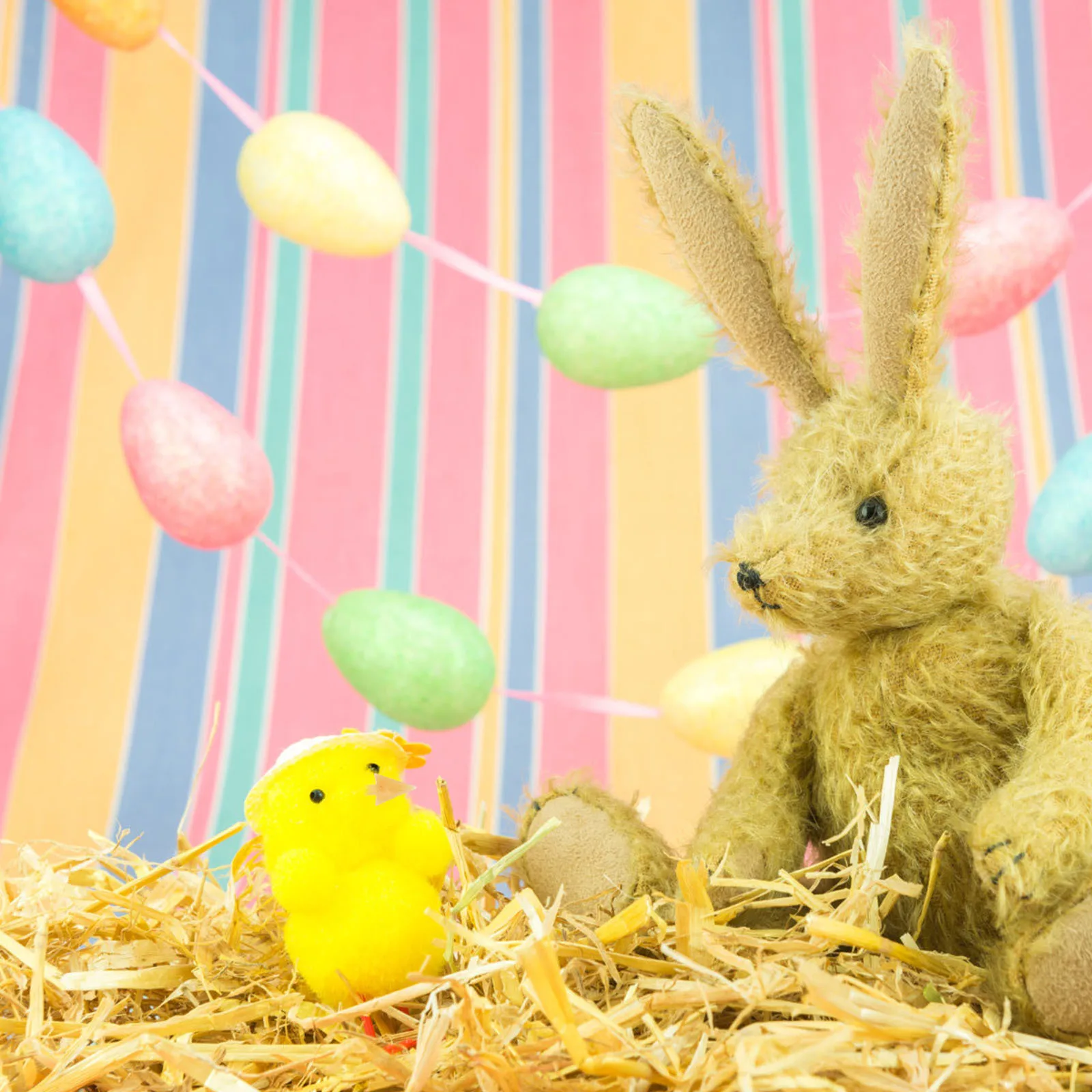 200 قطعة من البلاستيك وهمية الفرخ الفم منقار الحيوان الملحقات DIY بها بنفسك صنع الطيور الدجاج لمتعة الأسرة وهمية الفرخ الفم #2