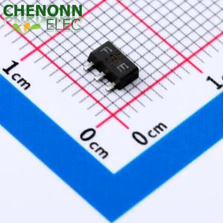 50PCS/LOT TA78L12F(TE12L,F) (Power Management)