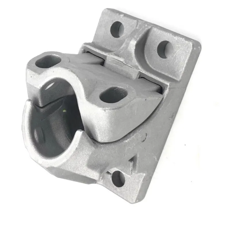 

Mudguard Bracket Base for Volvo Truck FM440 FM460 FM420