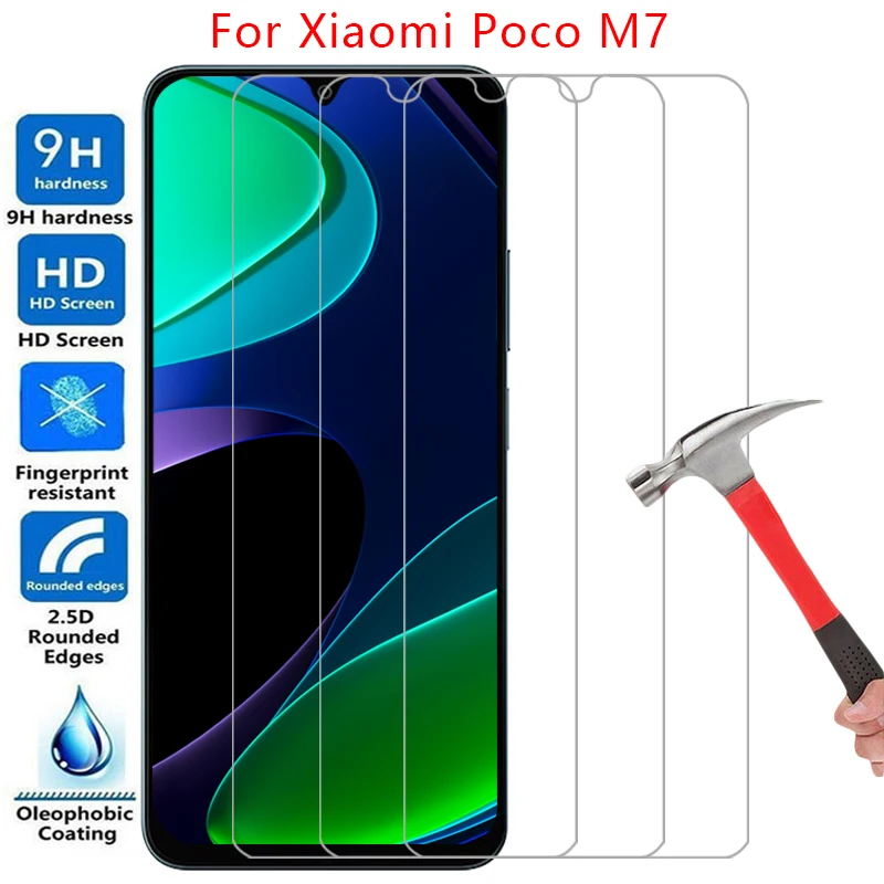 Phone Case For Xiao…