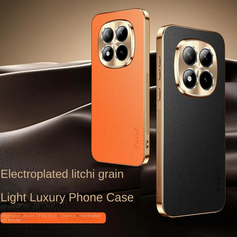 Thumbnail 3 - #69 Compare Redmi Note 13 Cases Before You Buy