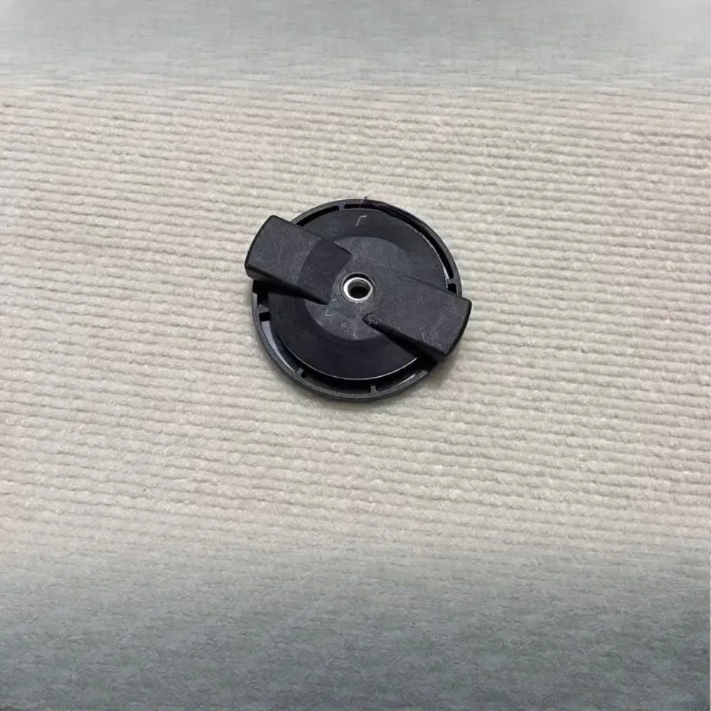 

For Buick Encore Lacrosse Regal Verano Pro for Chevrolet Trax Cruze Malibu XL Spare Tire Mounting Nut