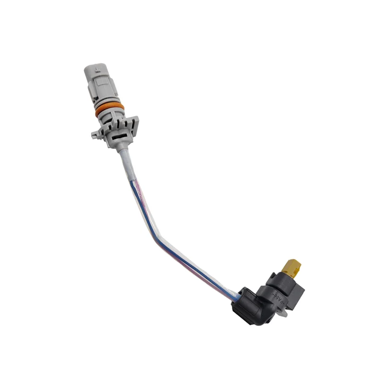 Engine Oil Pump Wiring Harness 2741508602 For Mercedes Benz C257 S205 C205 W213 A238 C238 C253 C167 W167 W463 W222 CLS260 300