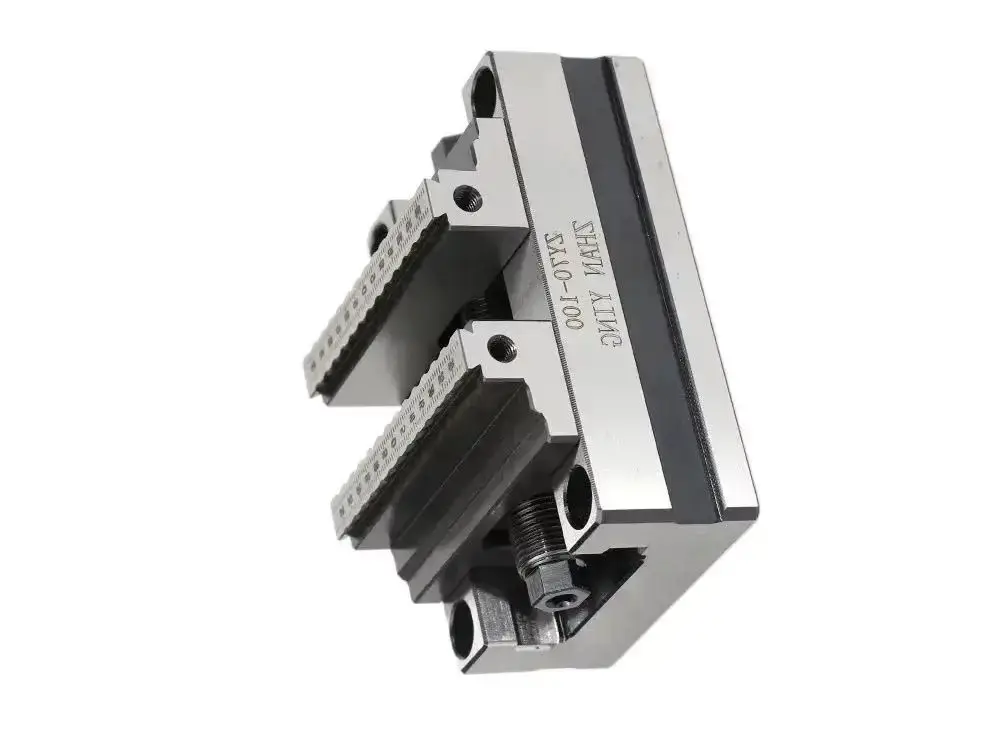 morsa-di-precisione-cnc-zy60-80-a-quattro-e-cinque-assi-con-piattaforma-girevole-pinze-a-becchi-piatti-autocentranti-per-il-serraggio-concentrico-dei-pezzi