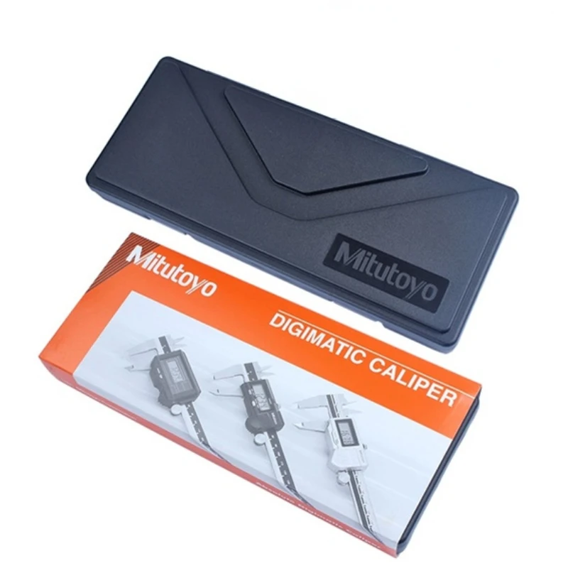 Mitutoyo Caliper 6in 8in 12in Absolute Digital Calipers Inch/Metric 6\