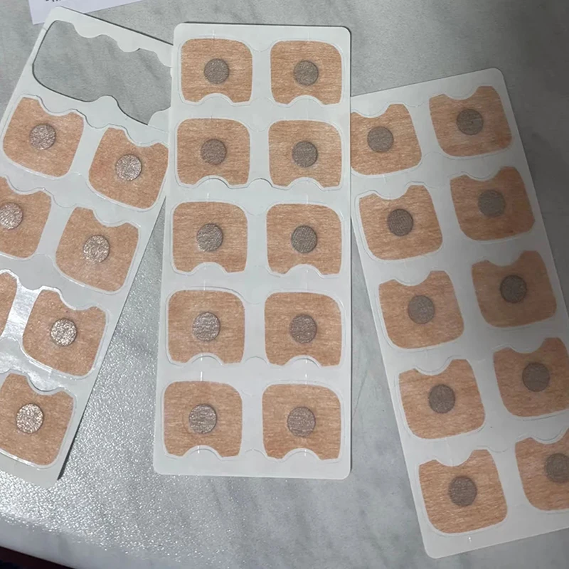 Thumbnail 3 - #34 Latest Sleeping Aids Updates