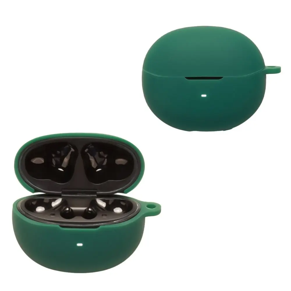 Anti-Fall Earphone …