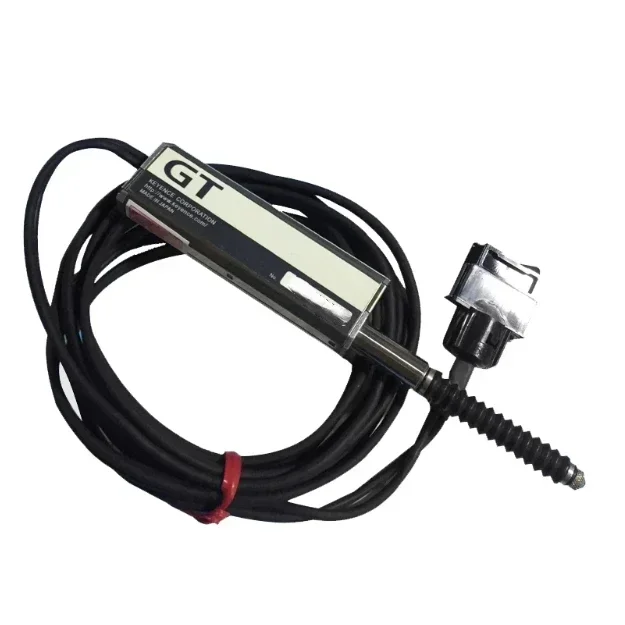 Easy-Integration High-Performance Sensing Device Sensor GT2-H32