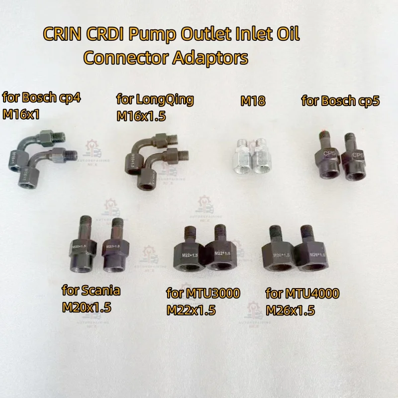 High Quality Crin C…