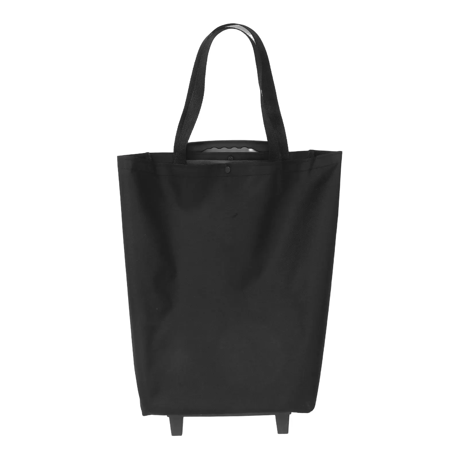 

Складная многофункциональная тележка для покупок на колесах