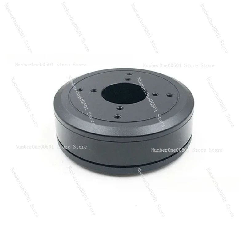 

GB6010 Flat External Rotor Hollow Servo Motor Industrial Automation Equipment Equipment Driver