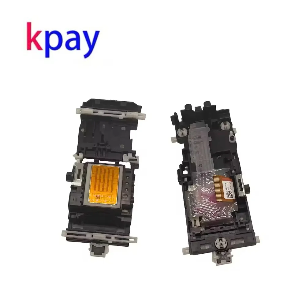 

Print Head for Brother MFC J245 J285 J450 J470 J475 J650 J870 J475 J470DW J475DW J650DW J870DW Original Printer Head
