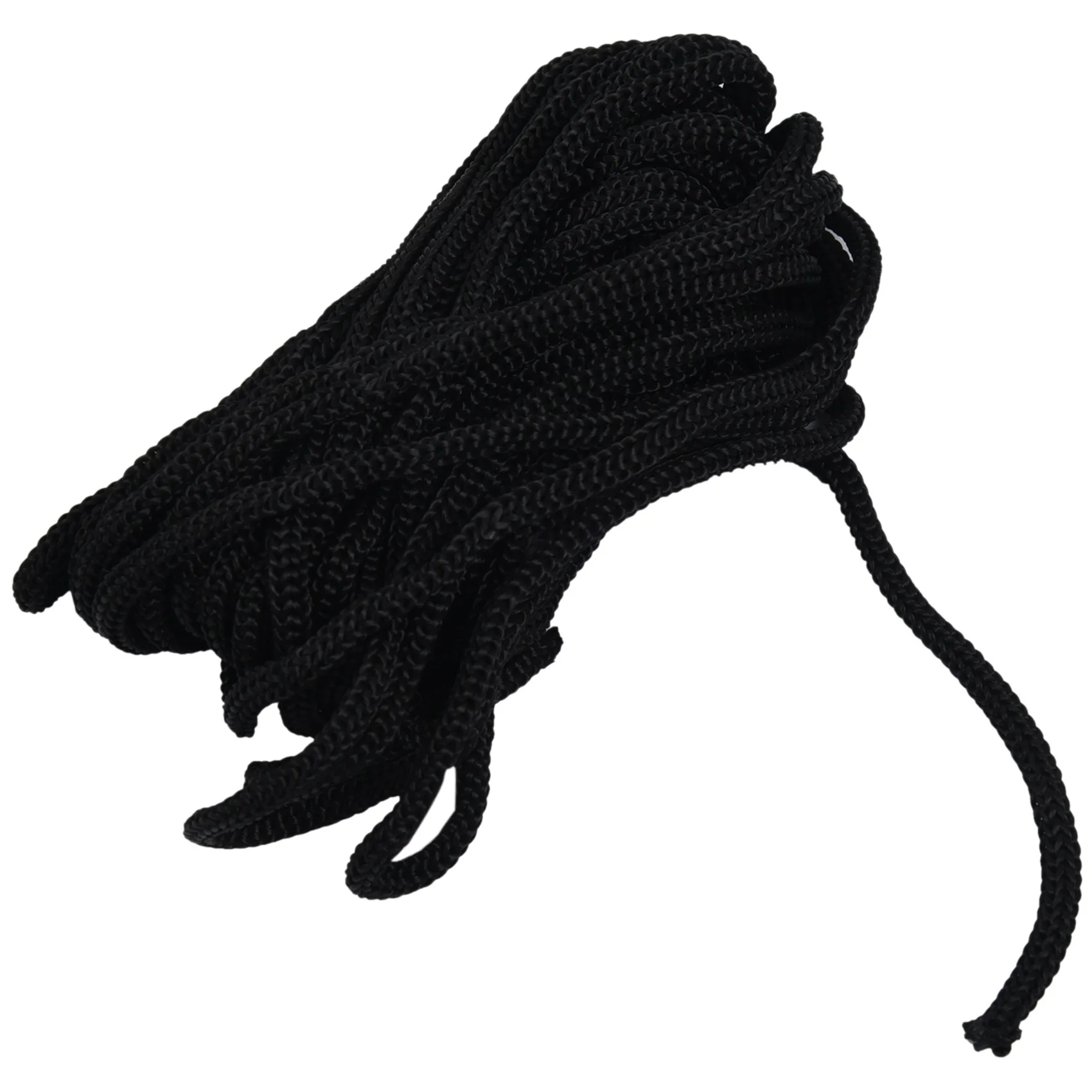 

A18E-3X Сверхлегкий портативный гамак, москитная сетка для улицы, нейлоновый материал, противомоскитные сетки с суперразмером