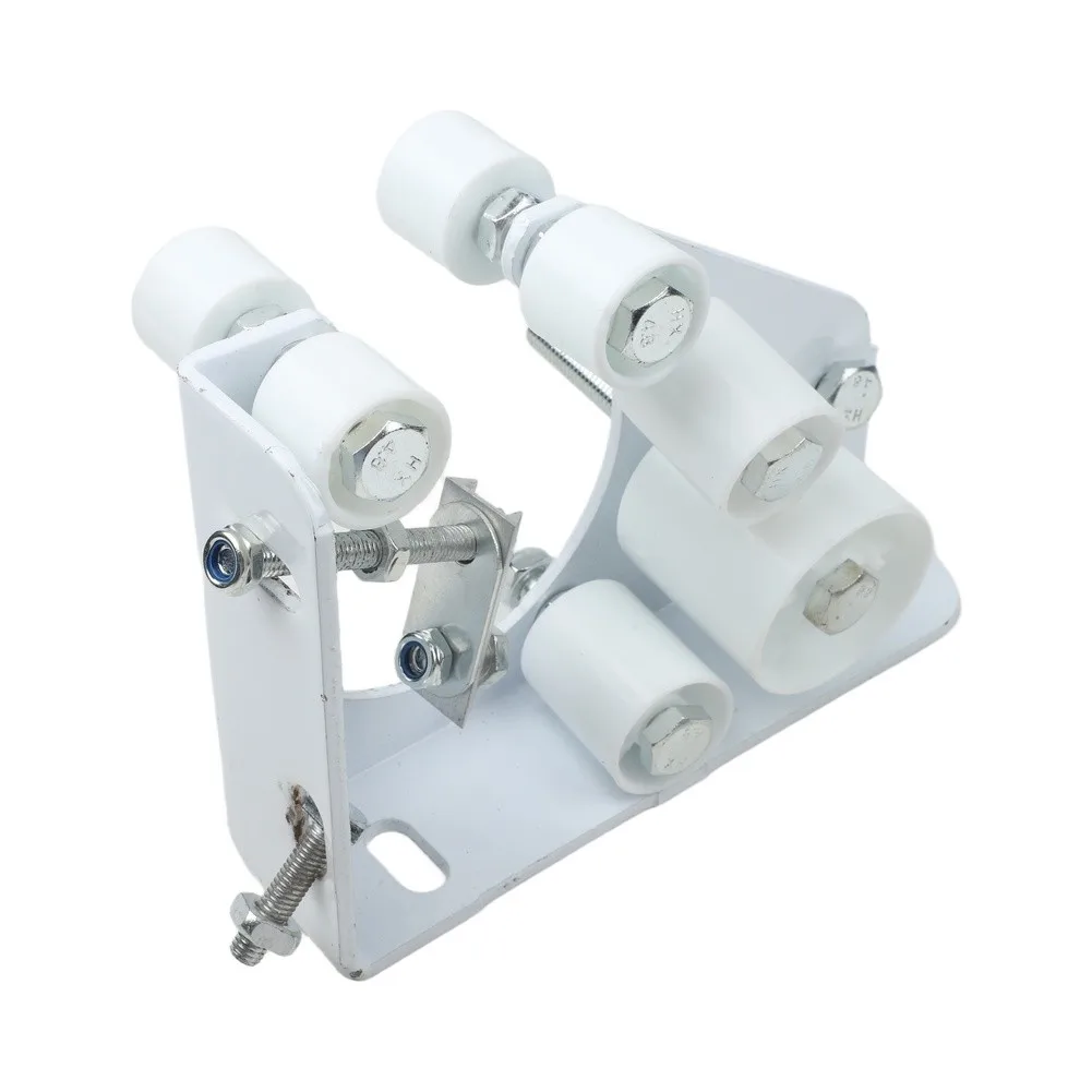 Steel Outdoor Telescopic Awning Support Bracket with Movable and Retractable Features for Enhanced Flexibility
