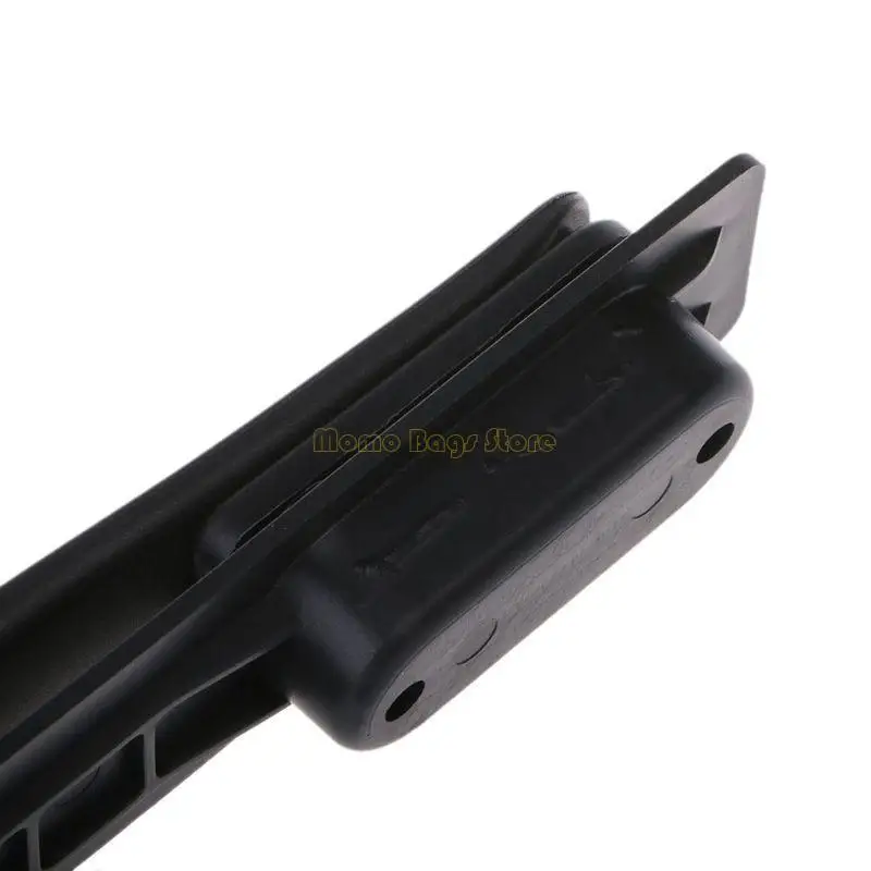 حقيبة أمتعة محمولة X90D لحالة مقبض الحزام احتياطي يحمل استبدال قبضة #4