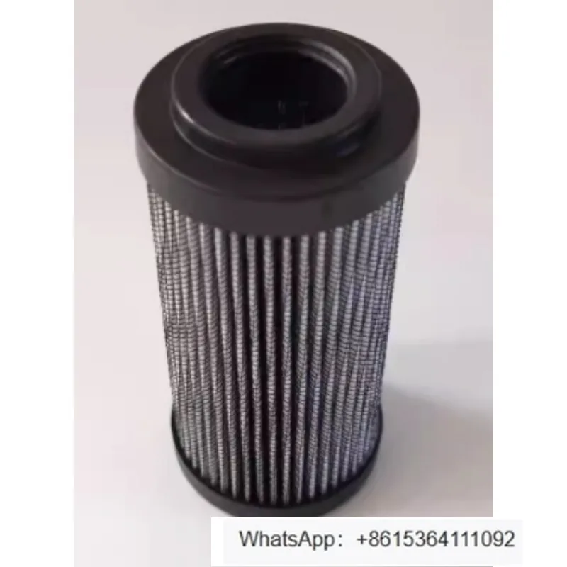 

1 шт. HP0502A010ANP01 220P037592 гидравлический масляный фильтр