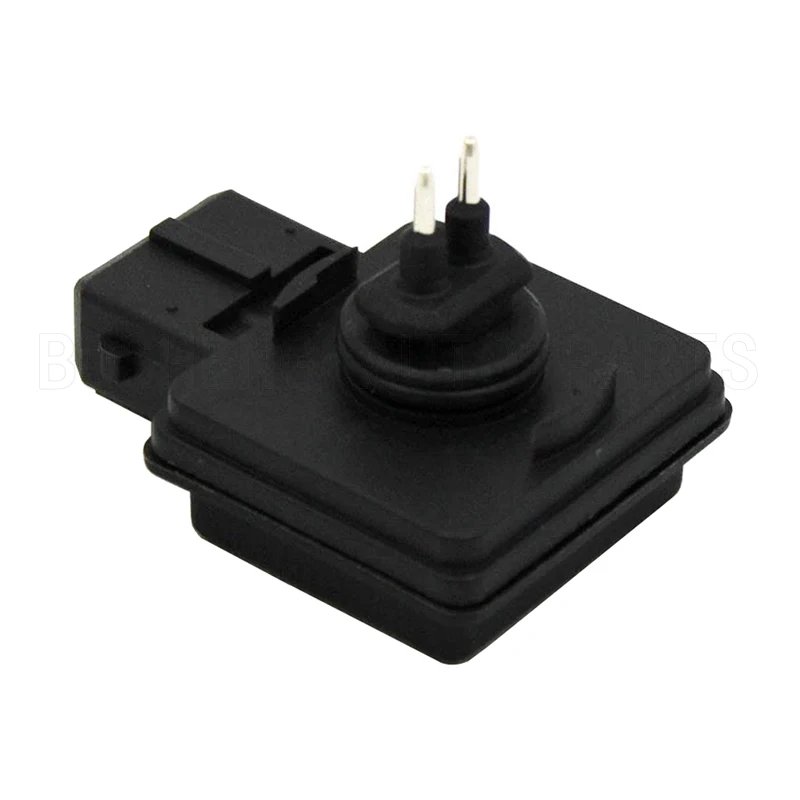 New OEM 1306.E9 1306.J0 1306.75 1309.75 1306J0 7532405 Coolant Level Sensor for PEUGEOT 5008 2009-2017 3008 I MPV 2009-2017 2
