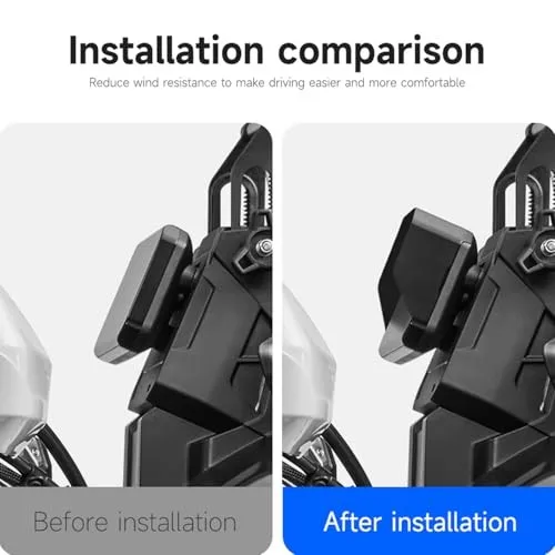 카본 파이버 계기판 커버 햇 선바이저 가드 프로텍터 CFMOTO 450MT 450 MT 2024 2025용 신제품