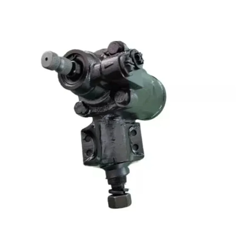 4411060022 4531036050 Power Steering Gearbox Suitable for Tota Land Cruiser FJ40