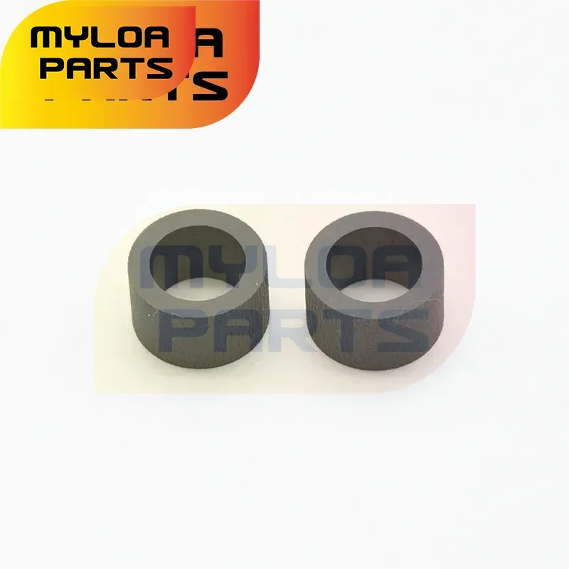 5SET L605 L606 L655 L656 Pickup Roller Tire support for EPSON K100 K105 K200 K205 K300 K305 ET4550 WF 2650 2750 2751 2760 2860