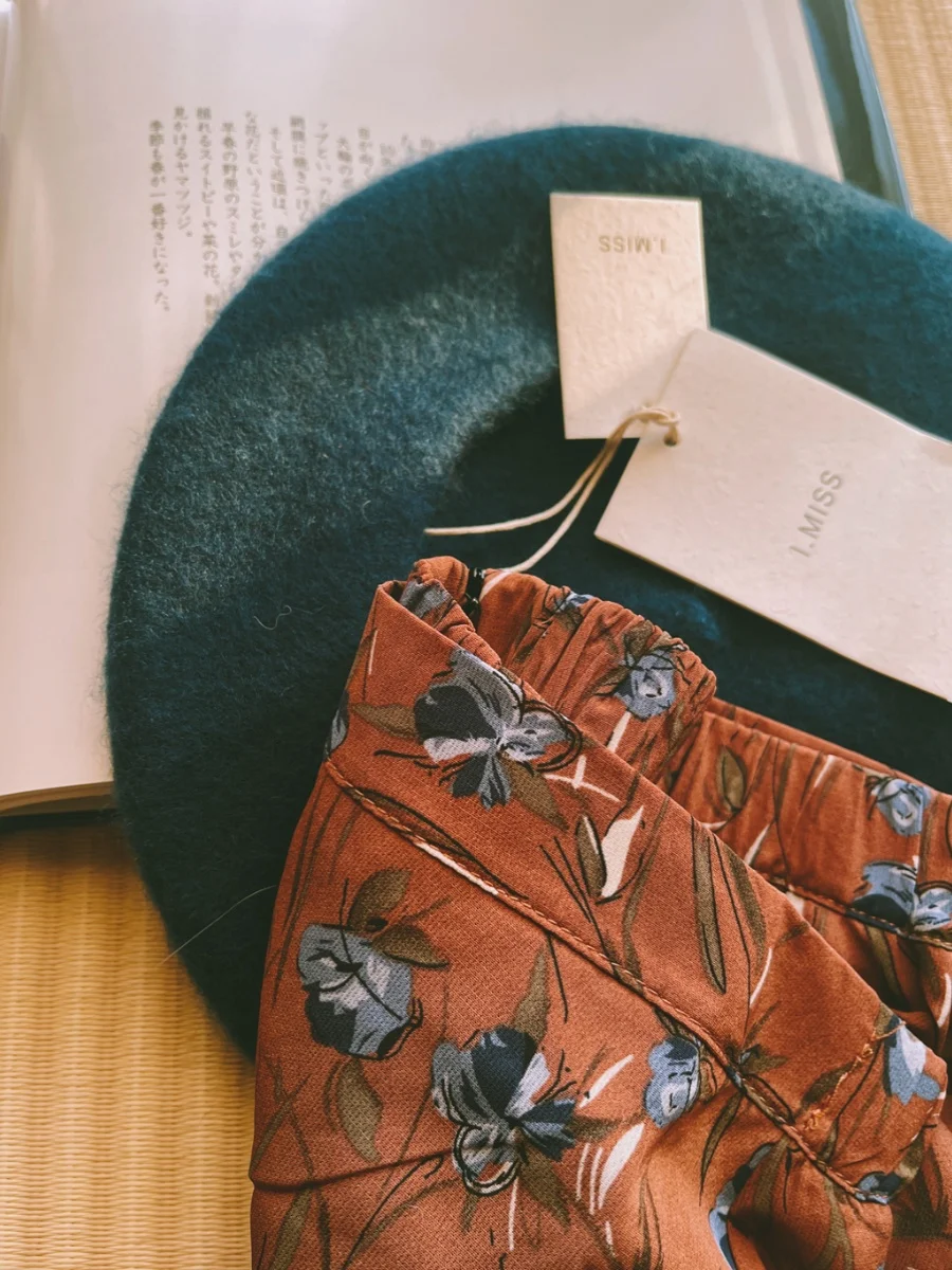 

Потрясающая винтажная юбка с эффектом масляной живописи, женская летняя новинка, длинная юбка-снежинка с цветочным принтом, юбка-зонтик