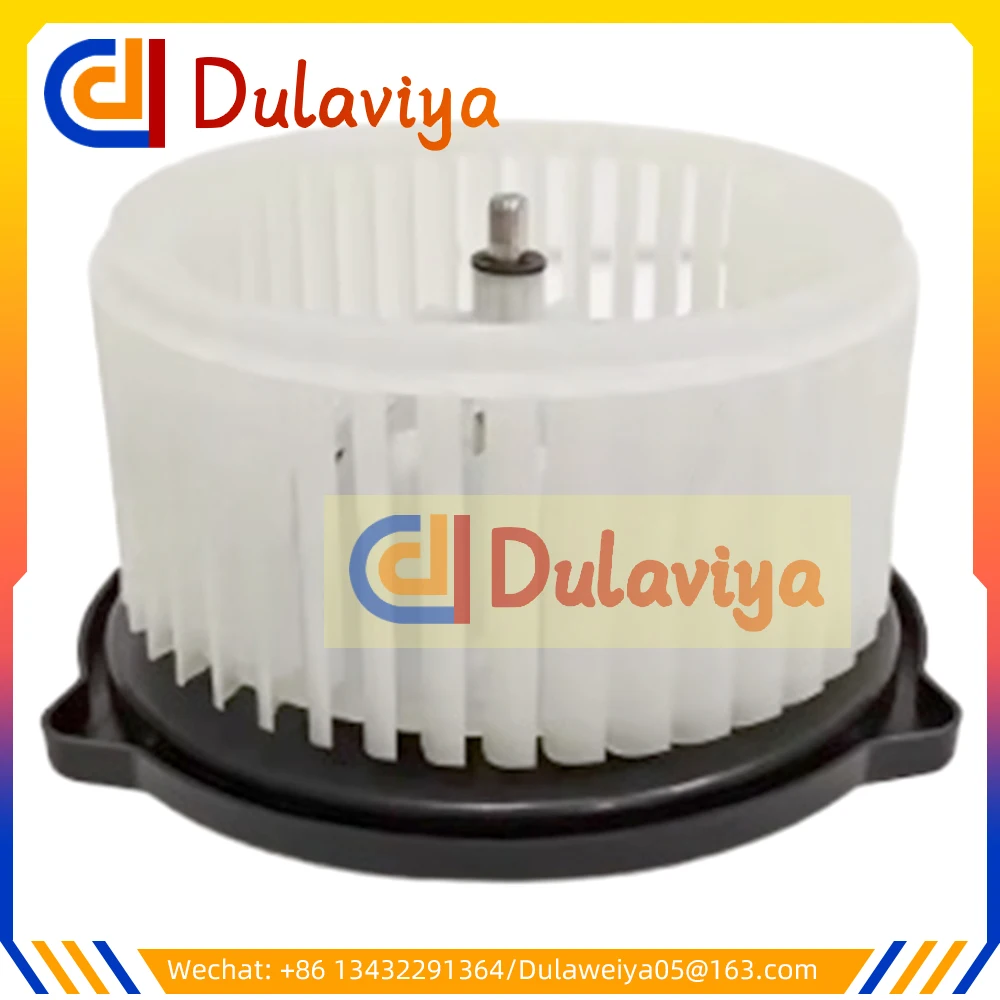 lhd-rhd-climatisation-ac-ventilateur-de-chauffage-moteur-ventilateur-pour-toyota-land-cruiser-hzj78l-rjmrs-8710360420-8710360421-87103-60421