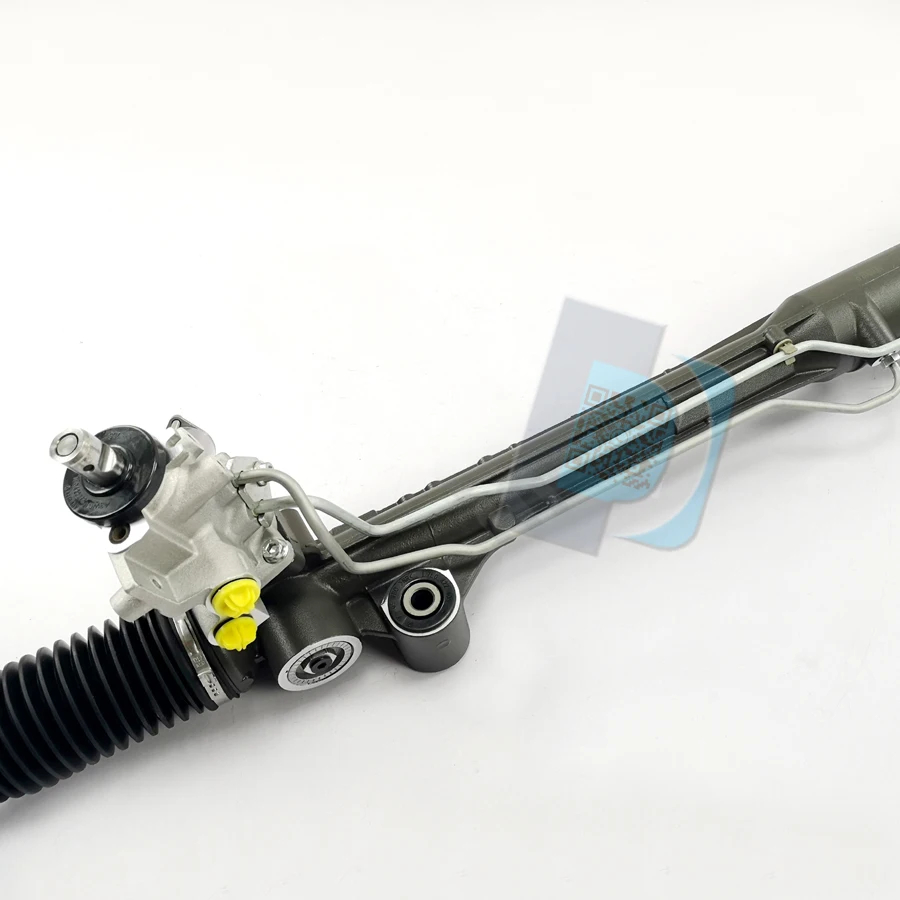 Power Steering Gear Rack 95834701120 958347011BX 95834701221 958347012BX 95834701130 958347011CX 95834701220for Porsche Cayenne