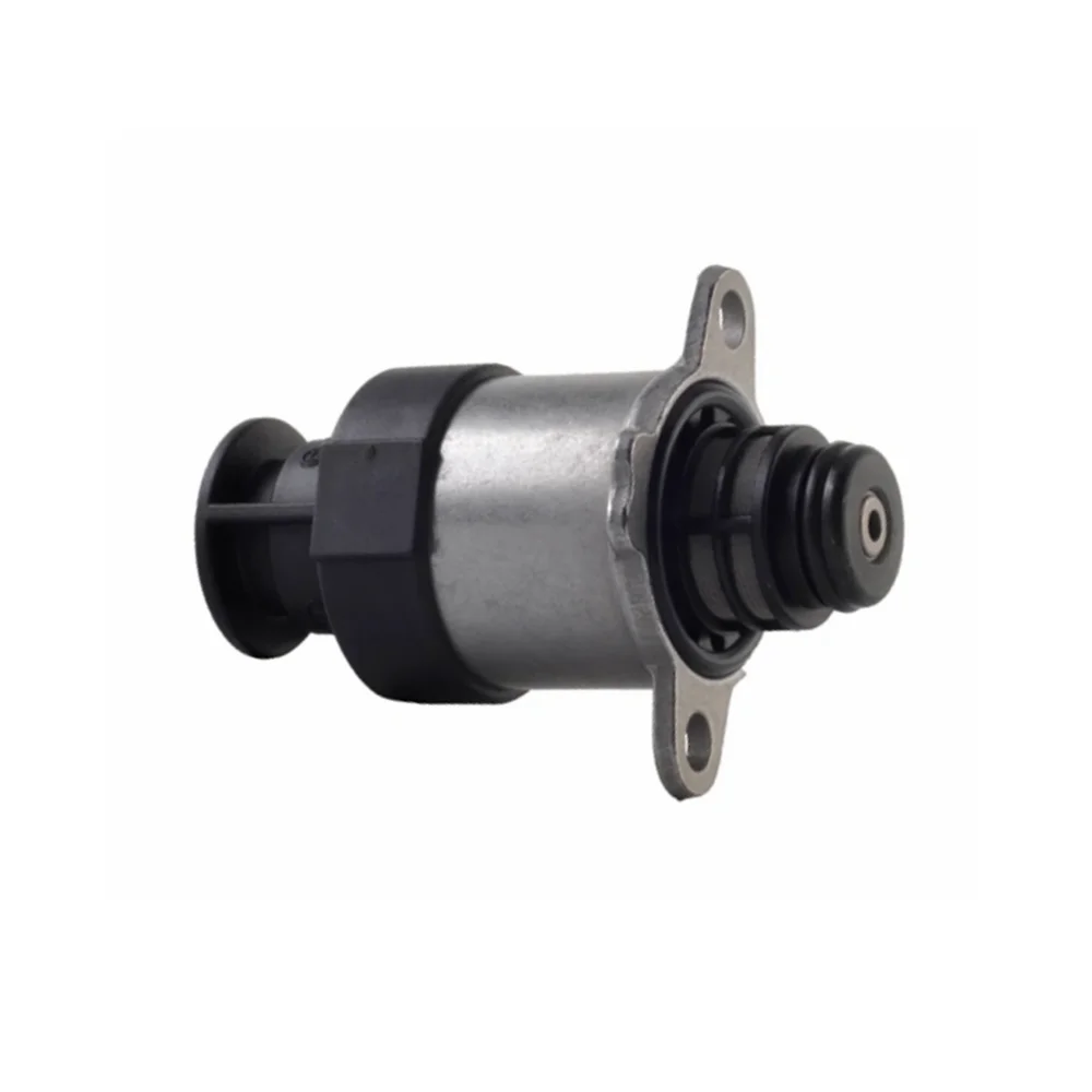 0928400818 Suitable for Che-ry pick-up truc-ks  Gre-at Wa-ll Fengj-un pick-up trucks fuel metering solenoid valve supply