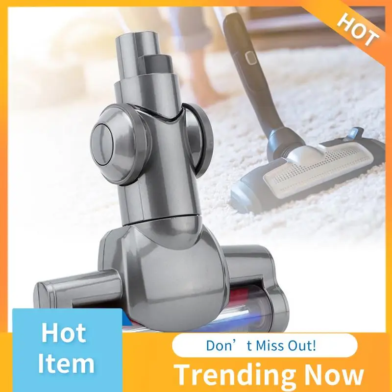

BBNV-Soft Roller Cleaner Head Vacuum Floor Brush Replacement For Dyson