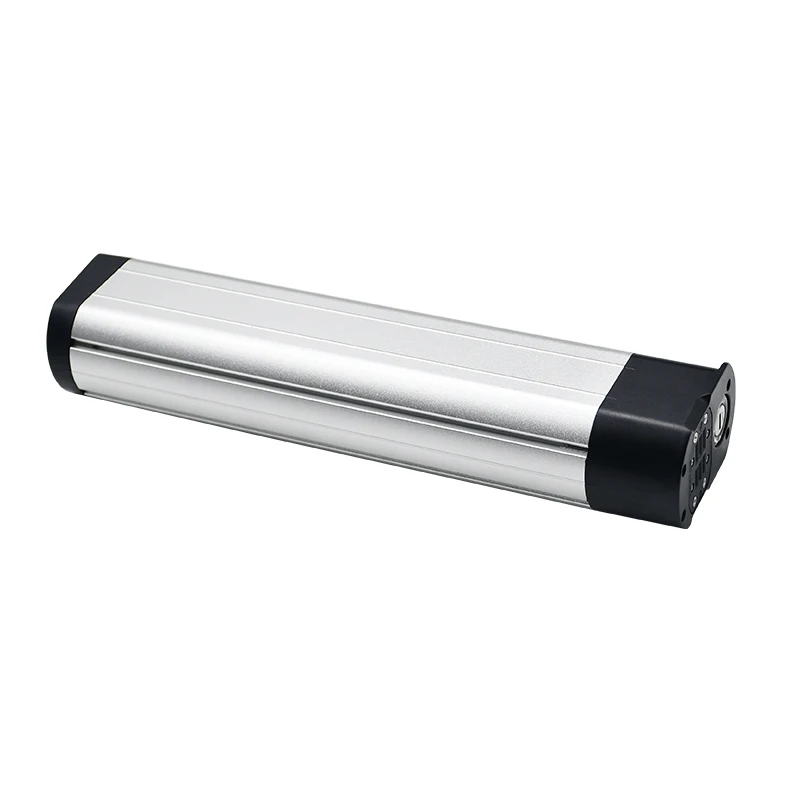 

Replace HIMO Z16 Z20 ZB20 Folding Ebike Battery 36V 10Ah 12Ah 13Ah 14Ah 20'' Foldable Electric Bike Lithium Battery 250W 350W