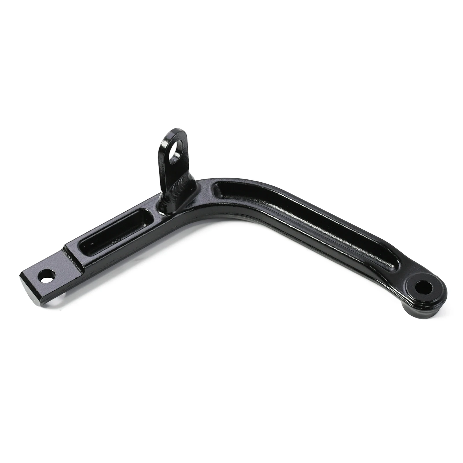 For Surron Hyper Bee Motorcycles Frame Lower Bracket Off-road Electric Dirt Bike for SurRon Original Motorcycles Accessories