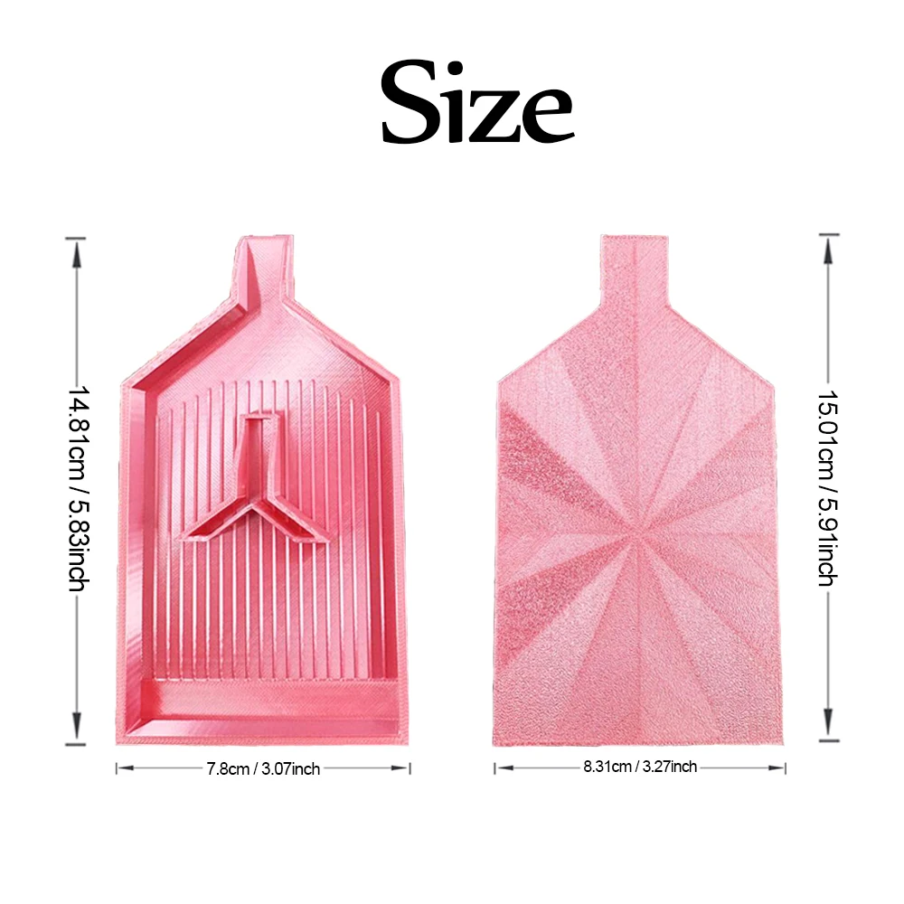 Thumbnail 4 - #40 Diamond Painting Sale