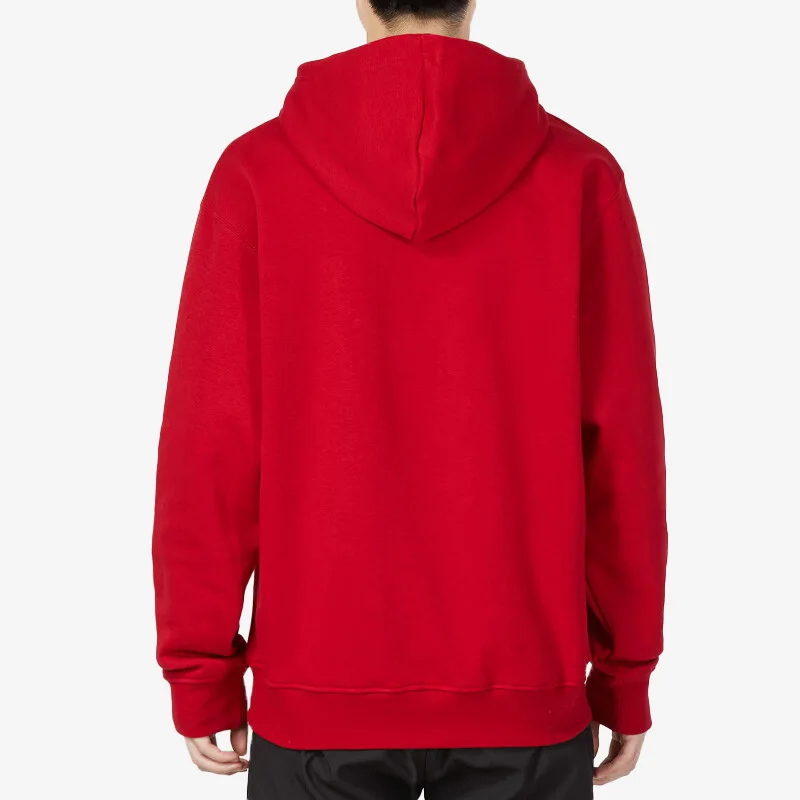 Nike Genuine Product 2023 New Jordan سترة رياضية بغطاء للرأس للرجال DQ7467-687 #2