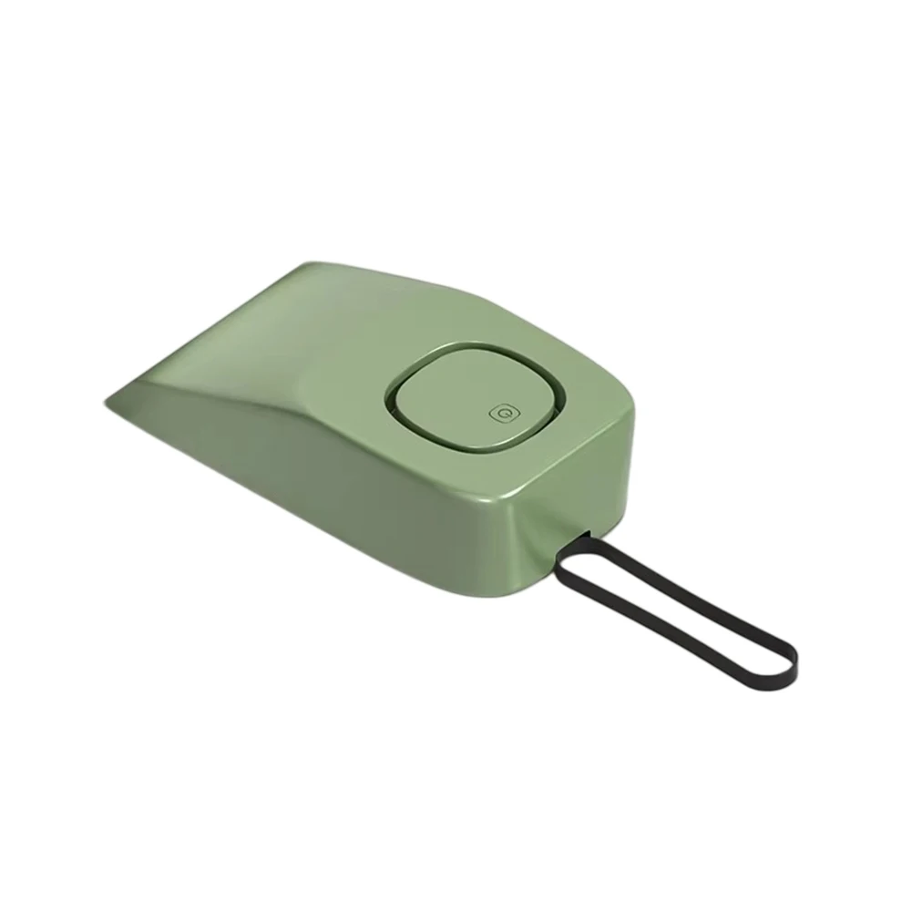 Door Stop Alarm With 70dB Portable Security Door Stopper Wedge Alarm  For Travel Home Apartment Dorm Hotel Safety Device