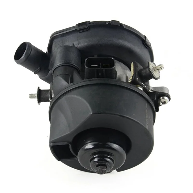 

Автомобильный дополнительный воздушный насос для SUBARU Forester 14828AA060 14828AA030, аксессуары для запчастей