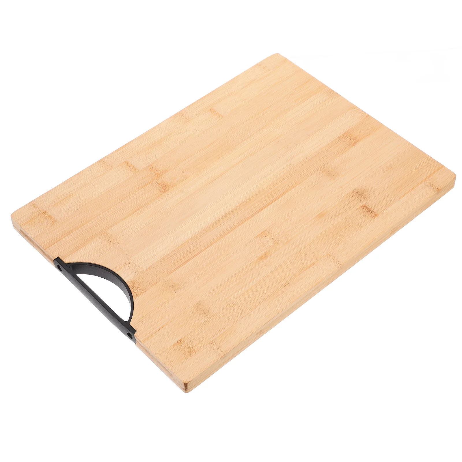 

Coffee Machine Slider Tray For Coffee Maker Sliding Tray Kitchen Counter Appliance ganizer Longlasting Multifunctional Portable