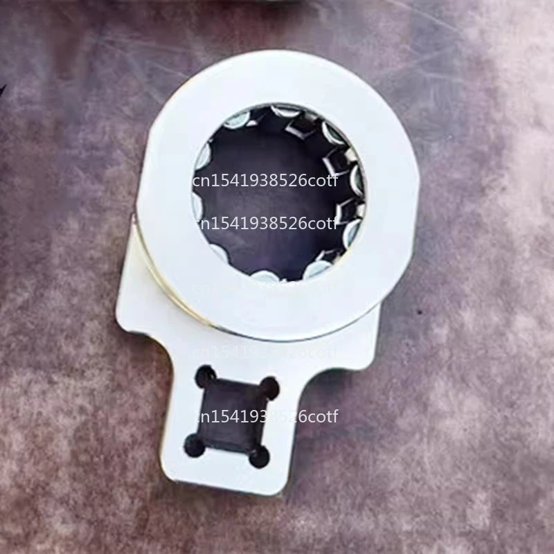 Suitable For C13 C1…