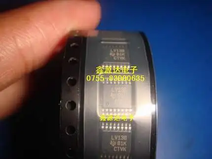 BS170 2SK3566 K3566 SN74LV138APWR LV138 20CTQ150 20CTQ150PBF L9613 FDP8870 #3