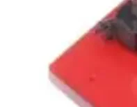 1Pc 1.44-Inch TFT SPI Serial Port Module LCD Color Screen Display LCD Screen Tool