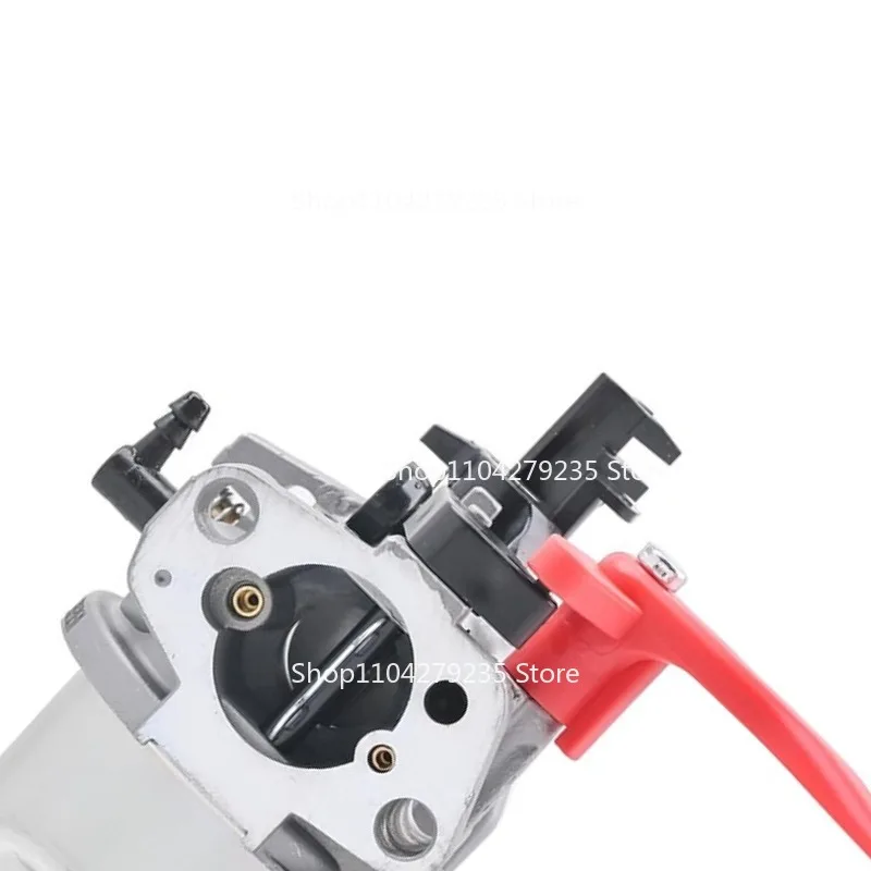 

Подходит для 133-1534 Toro 36003 37780 37781 38712 38805, карбюратор для снегоуборочной машины