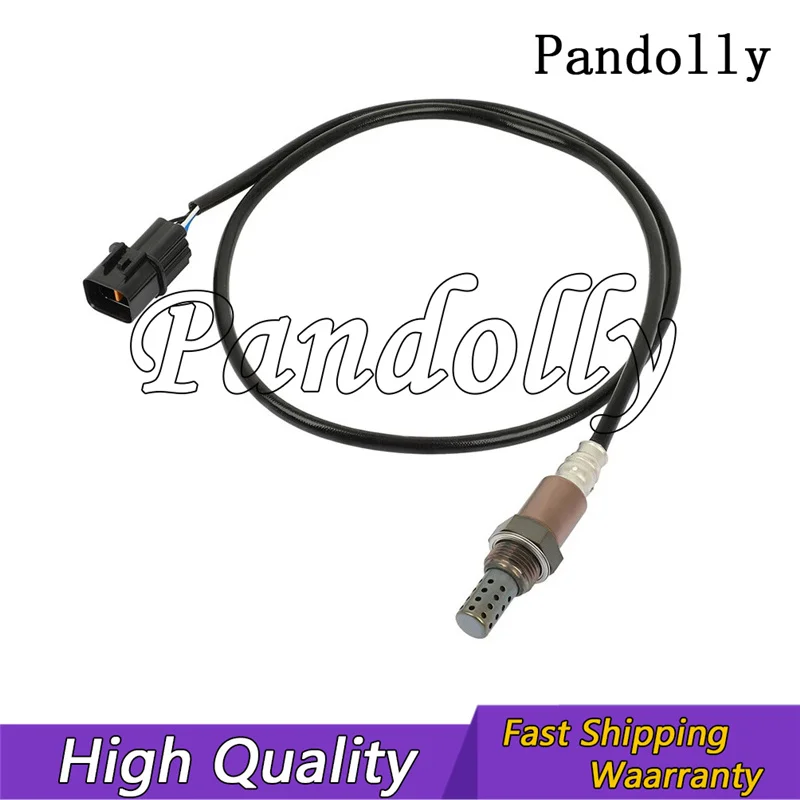 

Downstream Oxygen Sensor 234-4026 For 2004 -2012 Mitsubishi Galant Eclipse ES20030 1588A049 1588A210 MD305146 MD314060 MN135963