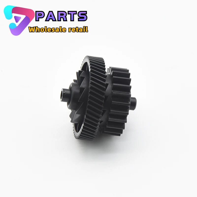 20X RU5-0984-000 RU5-0984 Swing Gear for HP P1005 P1102 P1102W P1106 P1108 M1132 M1212 M1136 for Canon LBP 3010 3050 6000 6010