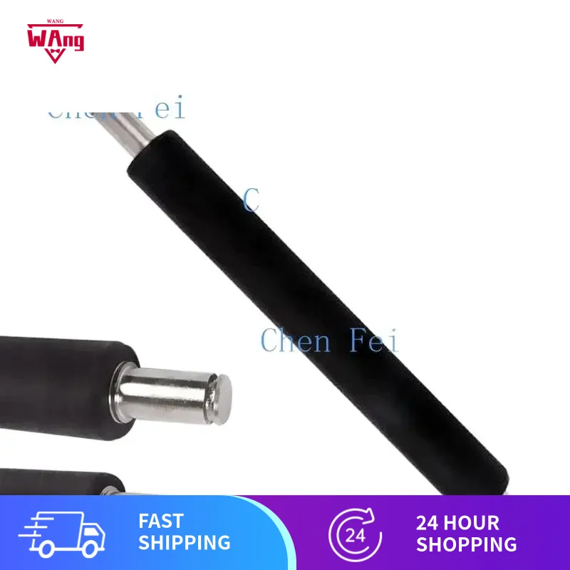 

1PCS New Platen Roller Compatible for Godex EZ-2100 EZ-2200 EZ-2300 Intermec PD4I PD42 Barcode Printers,warranty 90days