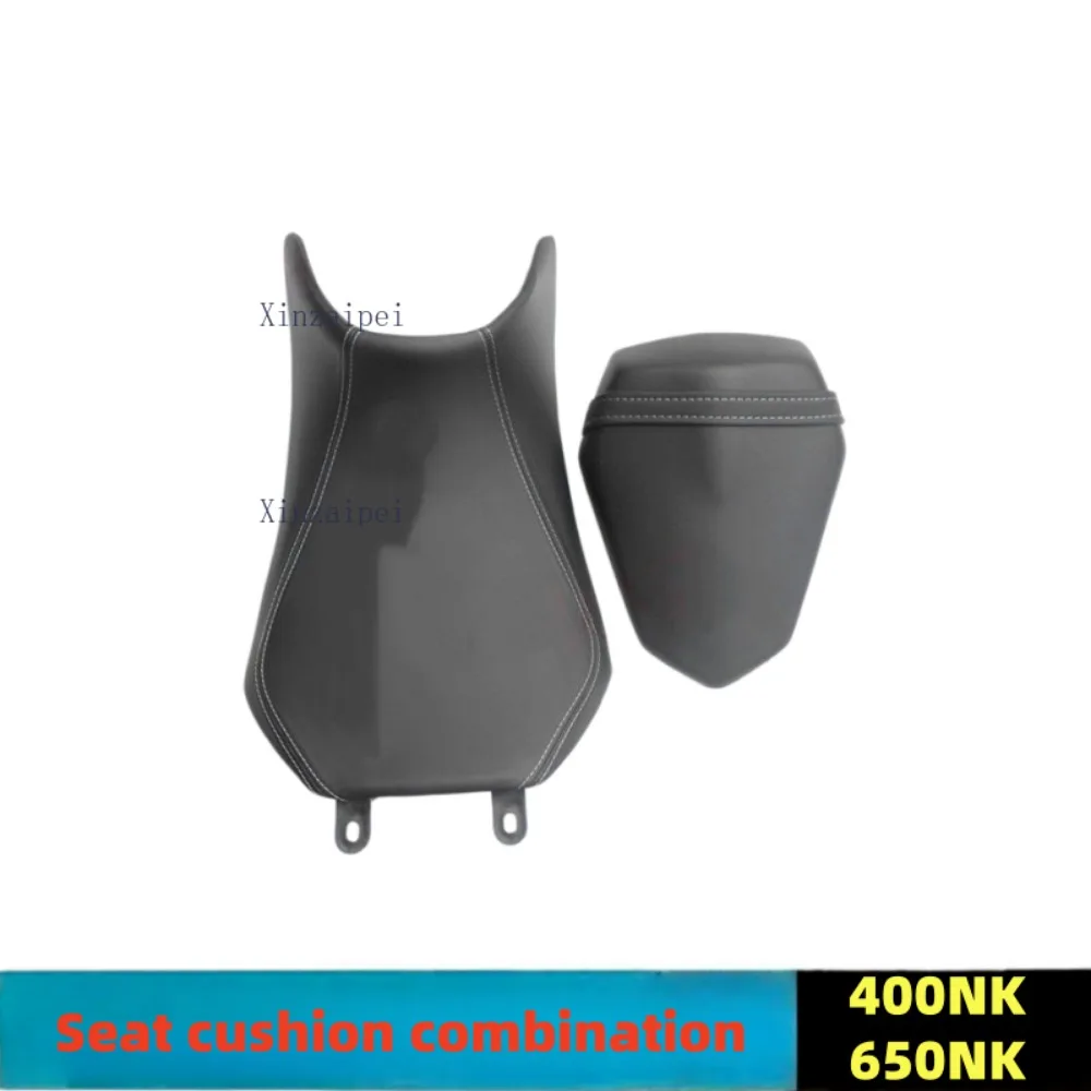coussin-de-siege-avant-et-arriere-pour-cfmoto-400nk-650nk-sac-de-selle-cf400-cf650-pieces-d'origine-pour-moto-accessoires-coussin-de-siege